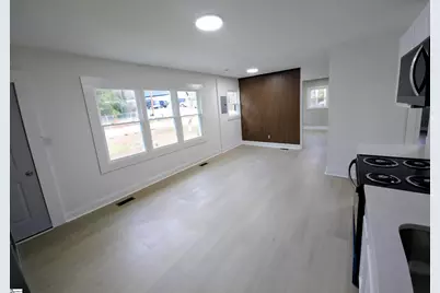 226 Holder Street, Pickens, SC 29671 - Photo 40