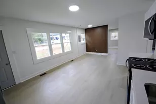 226 Holder St, Pickens, SC 29671 - Photo 40