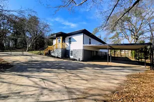 226 Holder St, Pickens, SC 29671 - Photo 8