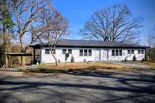 226 Holder St, Pickens, SC 29671 - Photo 1