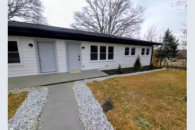 226 Holder Street, Pickens, SC 29671 - Photo 2