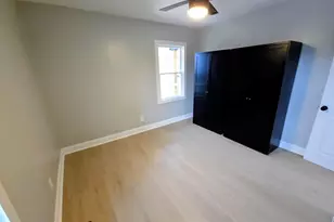 226 Holder St, Pickens, SC 29671 - Photo 20