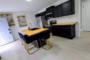 226 Holder St, Pickens, SC 29671 - Photo 12