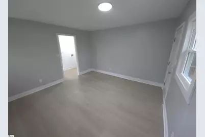 226 Holder Street, Pickens, SC 29671 - Photo 18