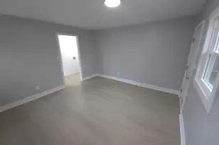 226 Holder St, Pickens, SC 29671 - Photo 18