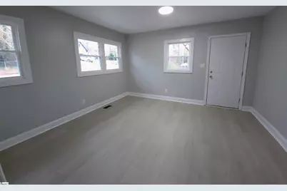 226 Holder Street, Pickens, SC 29671 - Photo 30