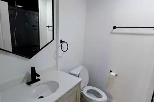 226 Holder St, Pickens, SC 29671 - Photo 22