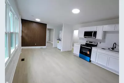 226 Holder Street, Pickens, SC 29671 - Photo 36