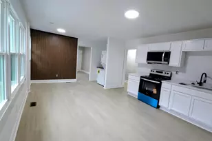 226 Holder St, Pickens, SC 29671 - Photo 36