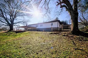 226 Holder St, Pickens, SC 29671 - Photo 6