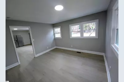 226 Holder Street, Pickens, SC 29671 - Photo 38