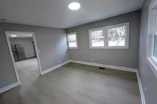 226 Holder St, Pickens, SC 29671 - Photo 38