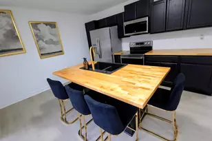 226 Holder St, Pickens, SC 29671 - Photo 14