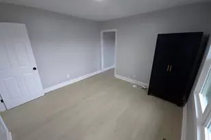 226 Holder St, Pickens, SC 29671 - Photo 28