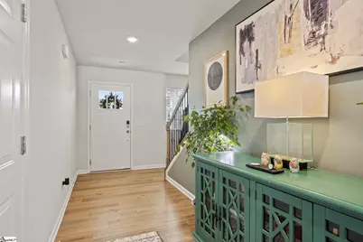 1743 Southwold Lane, Boiling Springs, SC 29316 - Photo 6