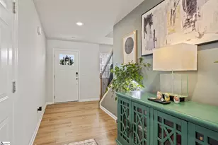 1743 Southwold Ln, Boiling Springs, SC 29316 - Photo 6