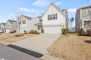 1743 Southwold Ln, Boiling Springs, SC 29316 - Photo 32