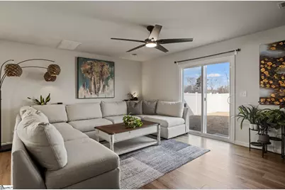 1743 Southwold Lane, Boiling Springs, SC 29316 - Photo 4