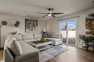 1743 Southwold Ln, Boiling Springs, SC 29316 - Photo 4