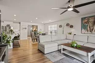 1743 Southwold Ln, Boiling Springs, SC 29316 - Photo 14