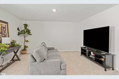 1743 Southwold Lane, Boiling Springs, SC 29316 - Photo 18