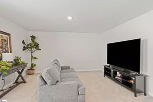 1743 Southwold Ln, Boiling Springs, SC 29316 - Photo 18