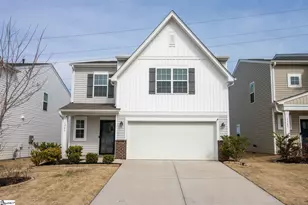 1743 Southwold Ln, Boiling Springs, SC 29316 - Photo 30