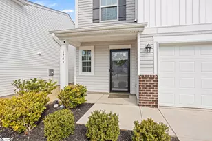 1743 Southwold Ln, Boiling Springs, SC 29316 - Photo 2