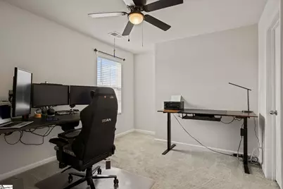 1743 Southwold Lane, Boiling Springs, SC 29316 - Photo 24