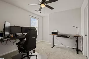 1743 Southwold Ln, Boiling Springs, SC 29316 - Photo 24