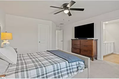 1743 Southwold Lane, Boiling Springs, SC 29316 - Photo 20