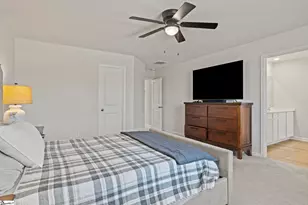 1743 Southwold Ln, Boiling Springs, SC 29316 - Photo 20