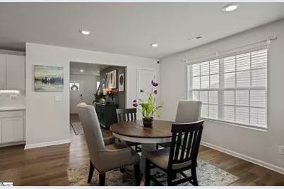 1743 Southwold Lane, Boiling Springs, SC 29316 - Photo 12