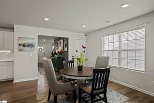 1743 Southwold Ln, Boiling Springs, SC 29316 - Photo 12