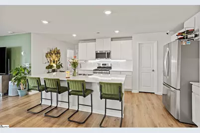 1743 Southwold Lane, Boiling Springs, SC 29316 - Photo 8