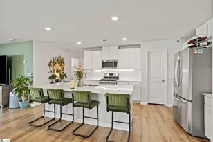 1743 Southwold Ln, Boiling Springs, SC 29316 - Photo 8