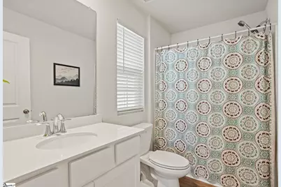 1743 Southwold Lane, Boiling Springs, SC 29316 - Photo 16