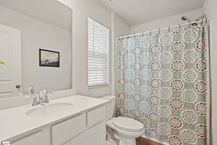 1743 Southwold Ln, Boiling Springs, SC 29316 - Photo 16