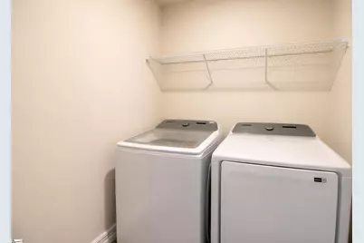 1743 Southwold Lane, Boiling Springs, SC 29316 - Photo 26