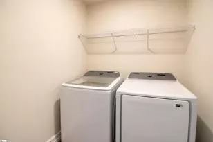 1743 Southwold Ln, Boiling Springs, SC 29316 - Photo 26