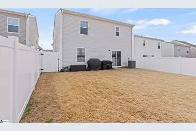 1743 Southwold Lane, Boiling Springs, SC 29316 - Photo 28