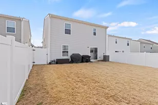 1743 Southwold Ln, Boiling Springs, SC 29316 - Photo 28