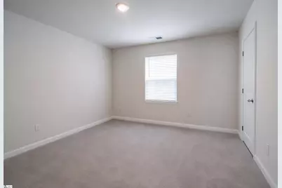 1743 Southwold Lane, Boiling Springs, SC 29316 - Photo 22