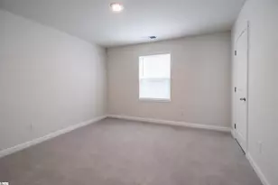 1743 Southwold Ln, Boiling Springs, SC 29316 - Photo 22