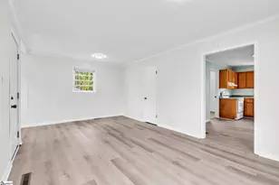 5 Bagwell Ave, Greenville, SC 29611 - Photo 6