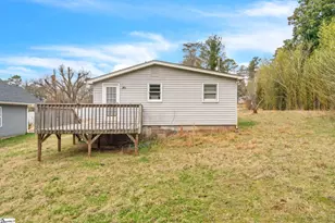 5 Bagwell Ave, Greenville, SC 29611 - Photo 20