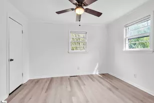 5 Bagwell Ave, Greenville, SC 29611 - Photo 14