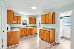 5 Bagwell Ave, Greenville, SC 29611 - Photo 10