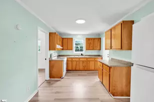 5 Bagwell Ave, Greenville, SC 29611 - Photo 10