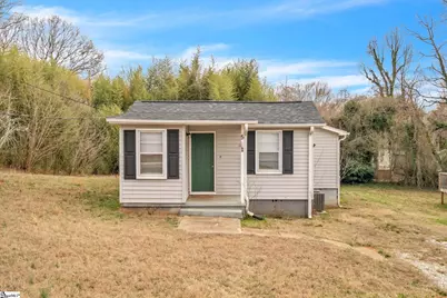 5 Bagwell Avenue, Greenville, SC 29611 - Photo 2